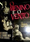 O Menino E O Vento (1967)2.jpg